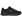 Skechers Dynamite 3.0 - Radiant Hour